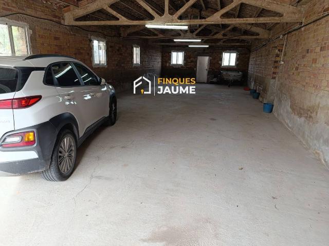 Local comercial en Alquiler en Sidamon