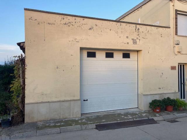 Local comercial en Alquiler en Sidamon