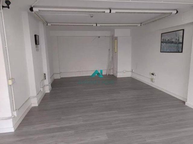 Local comercial en Alquiler en Singuerlín
