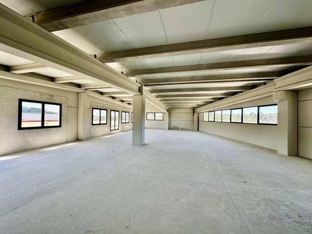 Local comercial en Alquiler en Subirats