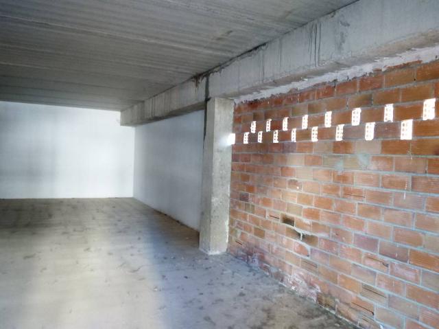 Local comercial en Alquiler en Súria