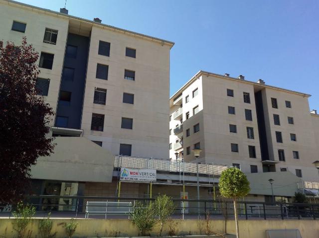 Local comercial en Alquiler en Súria