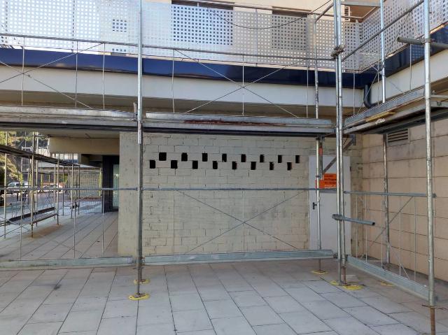 Local comercial en Alquiler en Súria