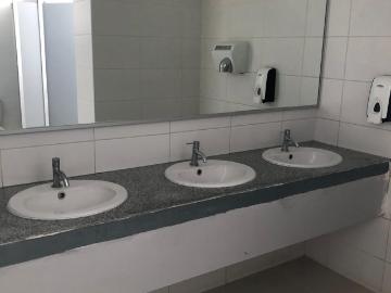 Local comercial en alquiler en Surquillo a $12,000 al mes