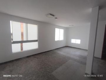 Local comercial en alquiler en Surquillo a S/4,000 al mes