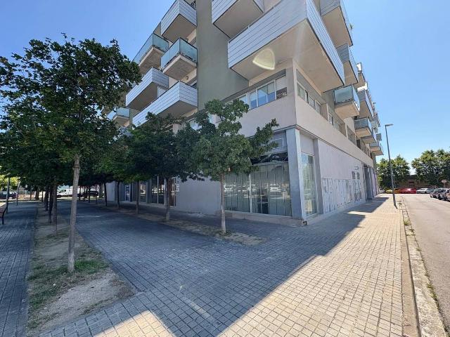 Local comercial en Alquiler en Poble Nou Olivar Gran