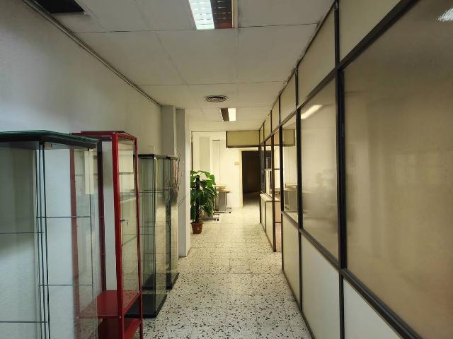 Local comercial en Alquiler en Poble Nou
