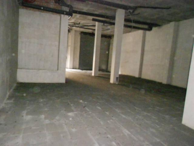Local comercial en Alquiler en Poble Nou