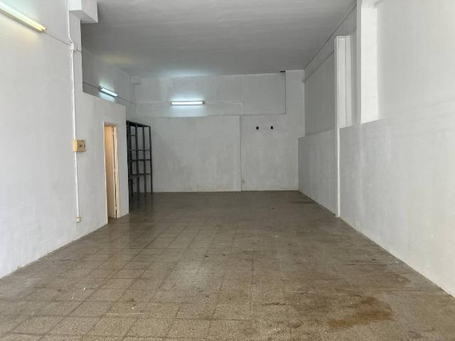 Local comercial en Alquiler en Poble Nou