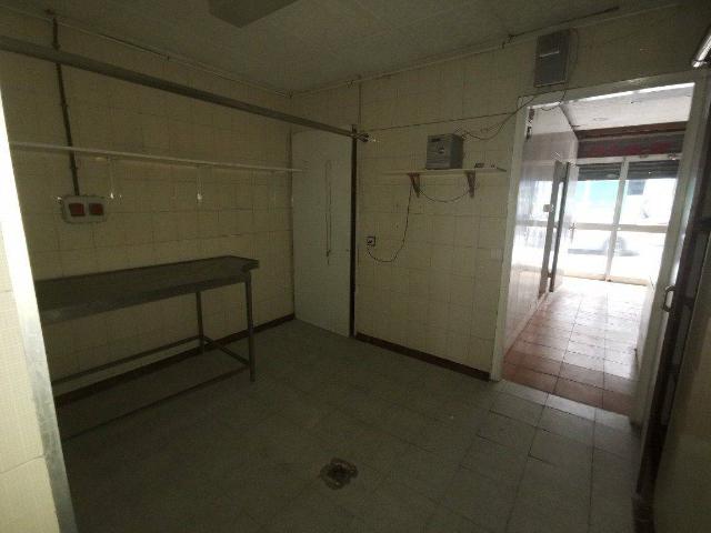 Local comercial en Alquiler en Poble Nou