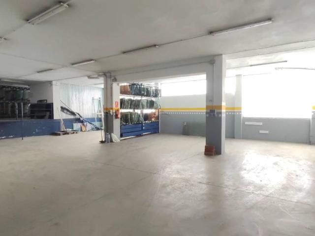 Local comercial en Alquiler en Poble Nou