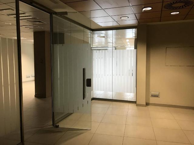 Local comercial en Alquiler en Poble Nou