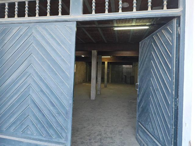 Local comercial en Alquiler en Poblenou