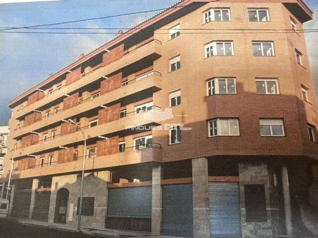 Local comercial en Alquiler en Poblenou