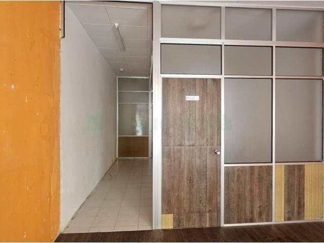 Local comercial en Alquiler en Poblenou