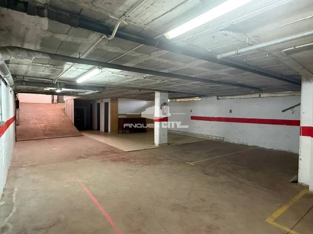 Local comercial en Alquiler en Poblenou