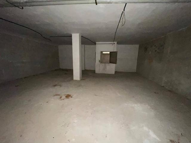Local comercial en Alquiler en Poblenou