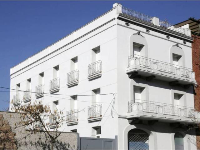 Local comercial en Alquiler en Ponent Set Camins