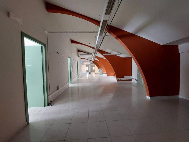 Local comercial en Alquiler en Ponent Set Camins