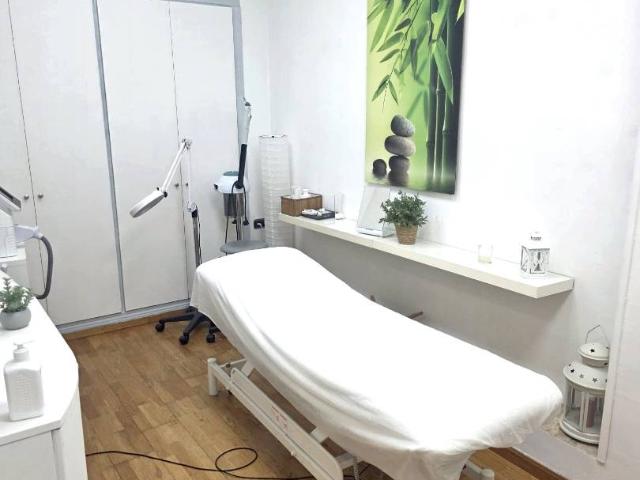 Local comercial en Alquiler en Ponent