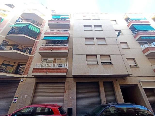 Local comercial en Alquiler en Ponent