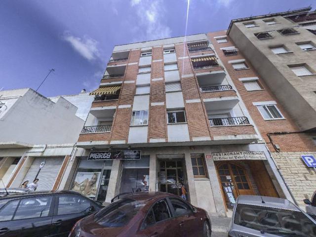 Local comercial en Alquiler en Ponent
