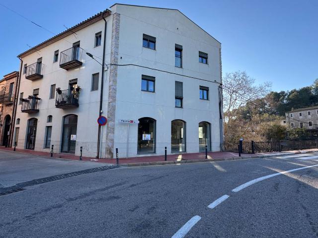Local comercial en Alquiler en Pont de Molins