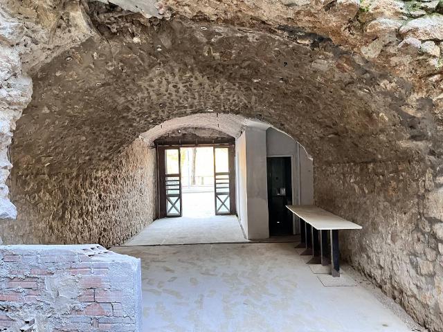 Local comercial en Alquiler en Pont Major Pedret Campdorà