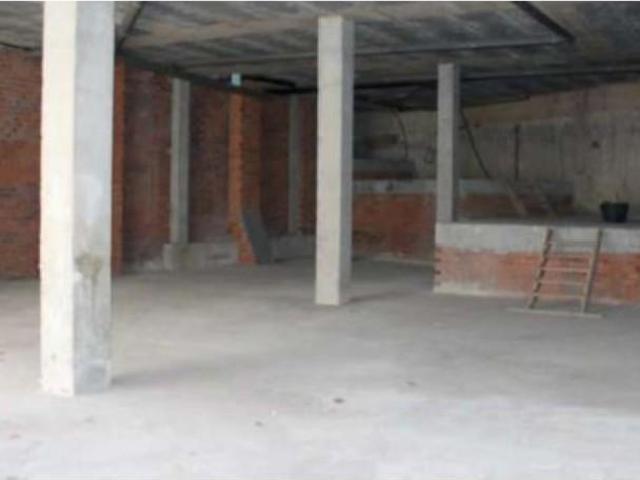 Local comercial en alquiler en Pontevedra, Padre Fernando Olmedo