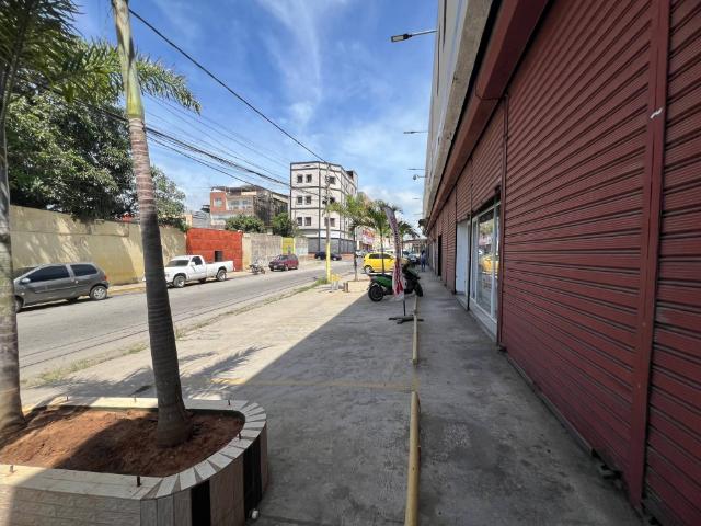 Local comercial en alquiler en PORLAMAR, Isla de Margarita
