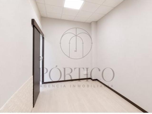 Local comercial en Alquiler en Porriño, Pontevedra