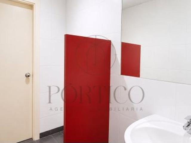 Local comercial en Alquiler en Porriño, Pontevedra