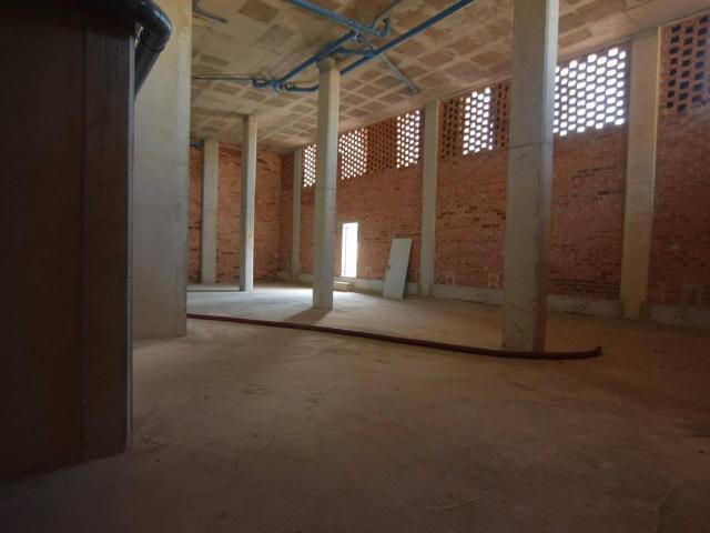 Local comercial en Alquiler en Port