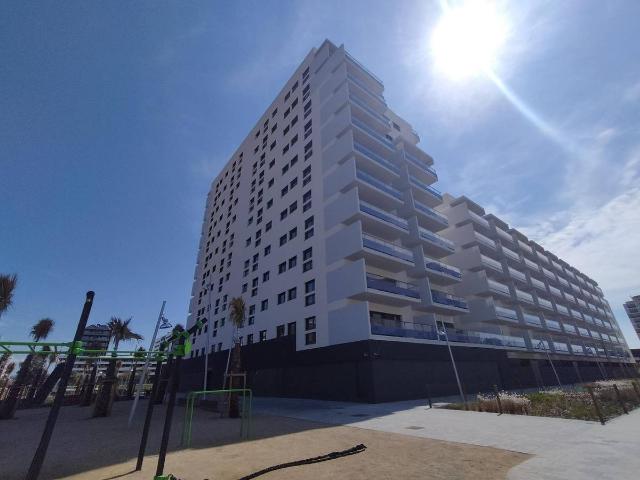 Local comercial en Alquiler en Port