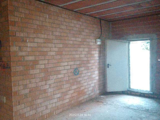 Local comercial en Alquiler en Port