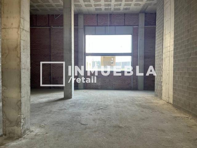 Local comercial en Alquiler en Port
