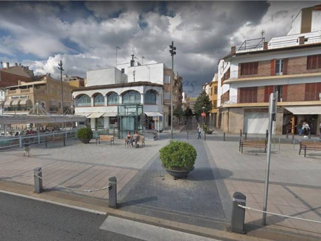 Local comercial en Alquiler en Port Horta de Santa María