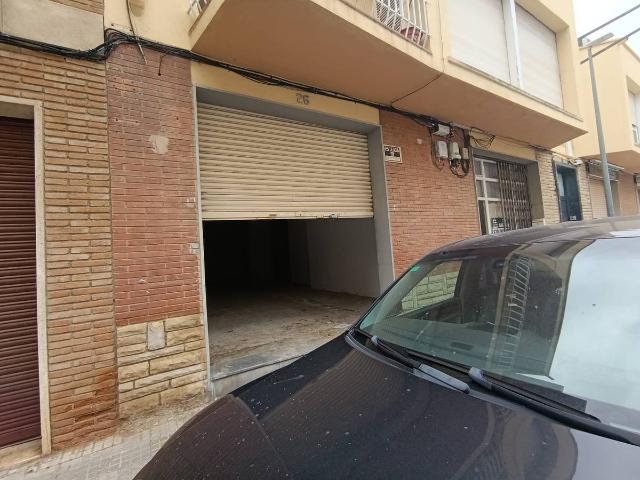 Local comercial en Alquiler en Port Horta de Santa María