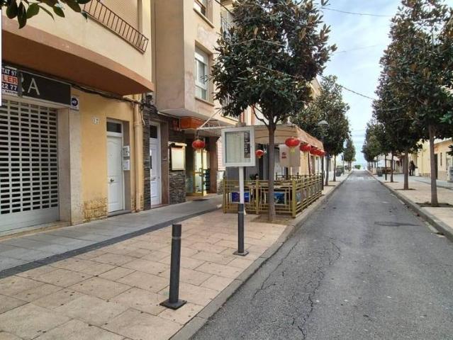 Local comercial en Alquiler en Port Horta de Santa María