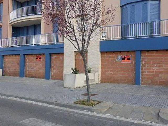 Local comercial en Alquiler en Port Horta de Santa María