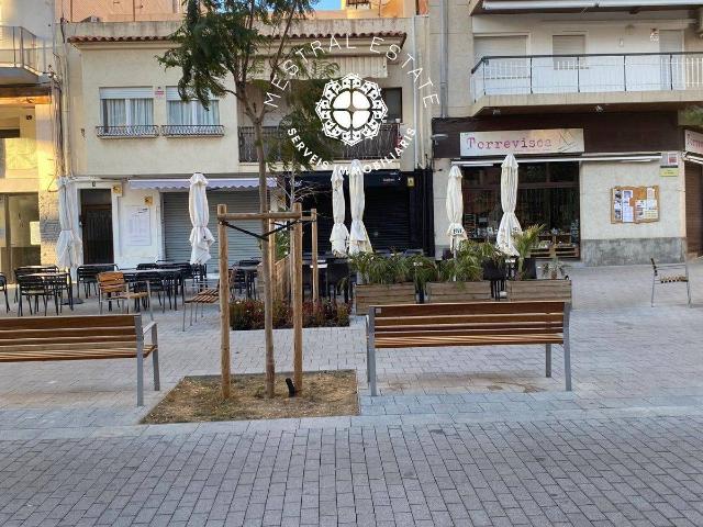 Local comercial en Alquiler en Port Horta de Santa María
