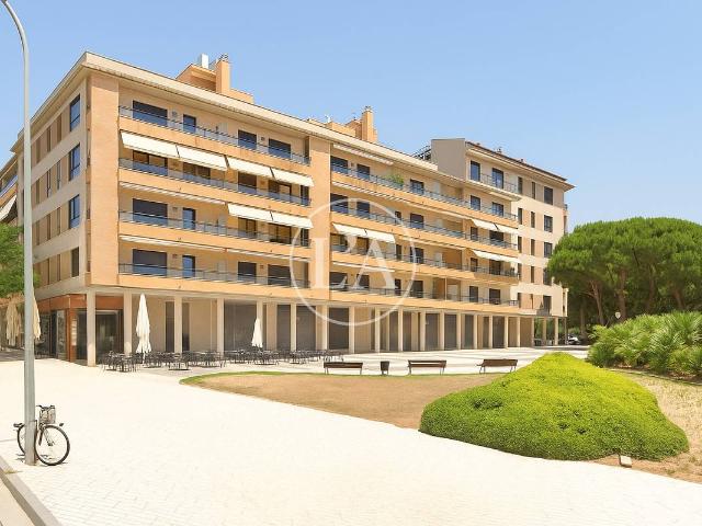 Local comercial en Alquiler en Port Horta de Santa María