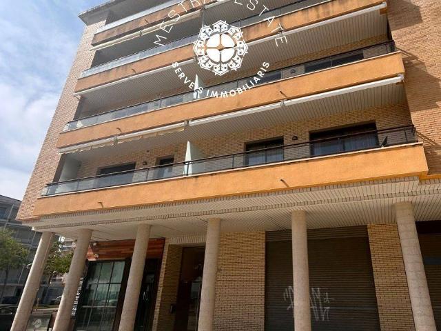 Local comercial en Alquiler en Port Horta de Santa María