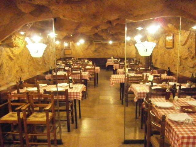 Local comercial en Alquiler en Porta