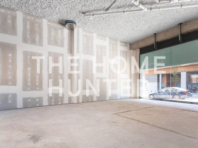 Local comercial en Alquiler en Porta