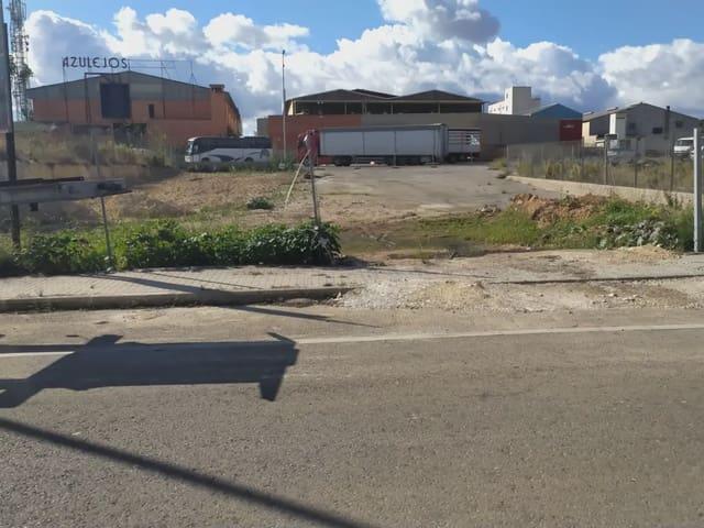 Local Comercial en alquiler en Paterna, Valencia