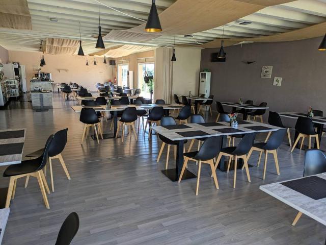 Local comercial en Alquiler en Pacs del Penedès