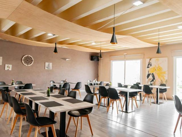 Local comercial en Alquiler en Pacs del Penedès