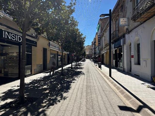 Local comercial en alquiler en Palamós, de 80 m² por 1.500