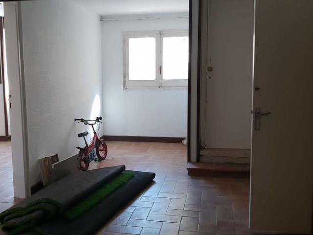 Local comercial en alquiler en Palamós, de 35 m² 3 habitaciones por 450
